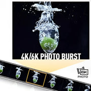 Panasonic Lumix DMC GH5L Kit (12-60mm F2.8-4)
