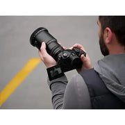 Panasonic Lumix DMC GH5S Body (DC-GH5S)