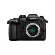 Panasonic Lumix DMC GH5S Body (DC-GH5S)