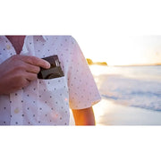 Panasonic Lumix DMC-TZ95D (Silver)