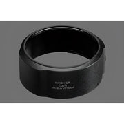 Ricoh GA-1 Lens adapter