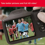 SanDisk Ultra SDXC UHS-I (512GB, SDSDUN4-512G-GN6IN)