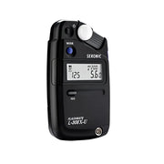 Sekonic L-308X-U Flashmate Exposure Meter