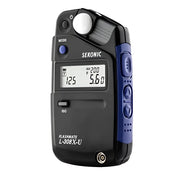 Sekonic L-308X-U Flashmate Exposure Meter