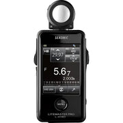 Sekonic L-478D LiteMaster Pro