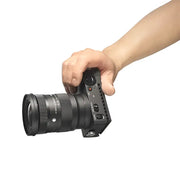 Sigma 16-28mm F/2.8 DG DN Contemporary Lens (Leica L)