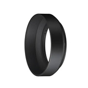 Sigma 19mm F2.8 DN Art (Micro Four Thirds, Silver)