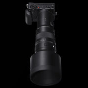 Sigma 500mm F/5.6 DG DN OS Sports Lens (Sony E)