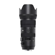 Sigma 70-200mm F2.8 DG OS HSM Sport (Canon)