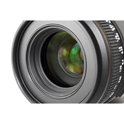 Sigma 70mm f/2.8 DG Macro Art Lens (Canon EF)