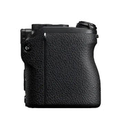 Sony A6700 Kit with 16-50mm (ILCE-6700L) (Black)