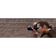 Sony A7 MK III Body