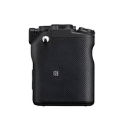 Sony A7C Kit (28-60mm) Black