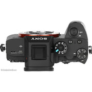 Sony A7R Mark III Body