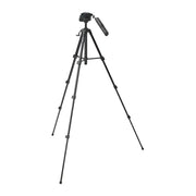 Sony Compact Remote Control Tripod (VCT-VPR1)