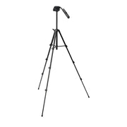 Sony Compact Remote Control Tripod (VCT-VPR1)