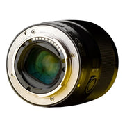 Sony FE 35mm f1.8 (SEL35F18F)