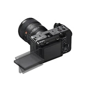 Sony FX3 Full-Frame Cinema Camera (ILME-FX3)
