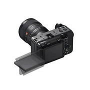 Sony FX3 Full-Frame Cinema Camera (ILME-FX3)