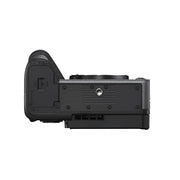 Sony FX3 Full-Frame Cinema Camera (ILME-FX3)
