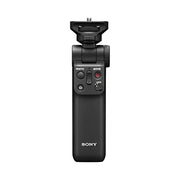 Sony GP-VPT2BT Wireless Shooting Grip (Black)