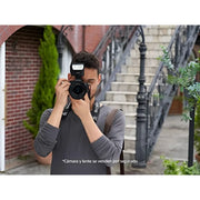 Sony HVL-F28RM External Flash