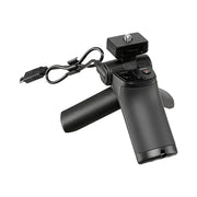 Sony VCT-SGR1 Shooting Grip