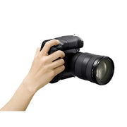 Sony VG-C4EM Vertical Grip for a7R IV and a9 II