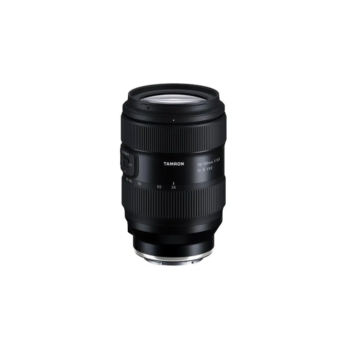 Tamron 35-100mm F/2.8 Di III VXD Lens (Sony E, A078)