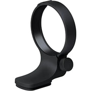 Tamron Tripod Mount M for 70-210mm f/4 Di VC USD (A034TM)