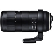 Tamron Tripod Mount M for 70-210mm f/4 Di VC USD (A034TM)