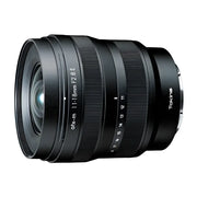 Tokina ATX-M 11-18mm F/2.8 Lens (Sony E)