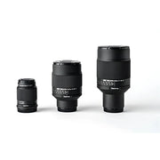 Tokina SZ 900mm F/11 Pro Reflex MF CF Lens for Sony E