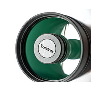 Tokina SZ 900mm F/11 Pro Reflex MF CF Lens for Sony E