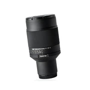 Tokina SZ 900mm F/11 Pro Reflex MF CF Lens for Sony E