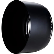 Zeiss Touit 50 f/2.8M Macro Lens (Fuji X)