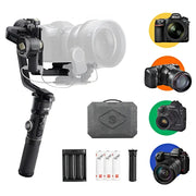 Zhiyun Crane 2S Gimbal