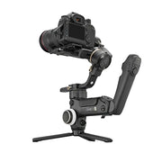 Zhiyun Crane 3S Pro Handheld Stabilizer