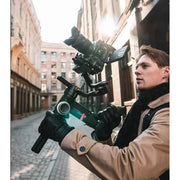 Zhiyun Crane 3S Pro Handheld Stabilizer