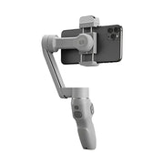 Zhiyun Smooth Q3 Combo