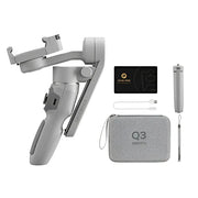 Zhiyun Smooth Q3 Combo