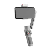 Zhiyun Smooth Q3 Combo