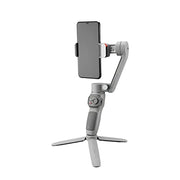 Zhiyun Smooth Q3 Combo