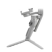 Zhiyun Smooth Q3 Combo