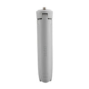 Zhiyun Smooth Q3 Combo