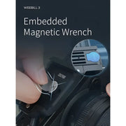 Zhiyun Weebill 3 Combo